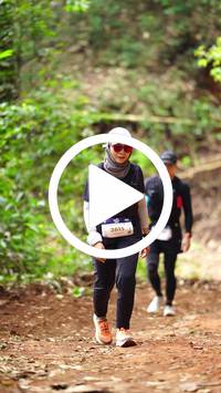 BIB:  <button type="button" onclick="openModal(27822434)" class="btn btn-primary btn-sm float-right" data-toggle="modal" data-target=".modal-high-quality">
                <i class="fa fa-download"></i> Download
                </button>